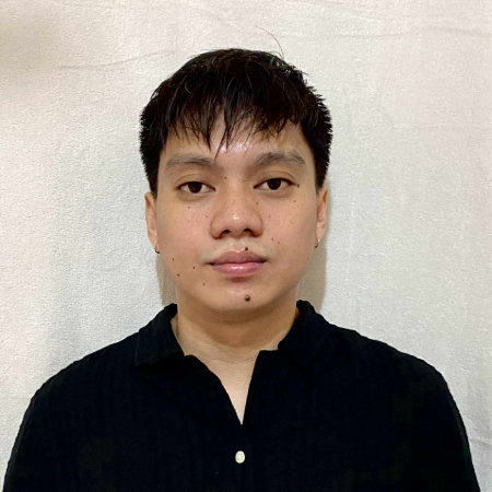 Cyl john A.'s profile photo