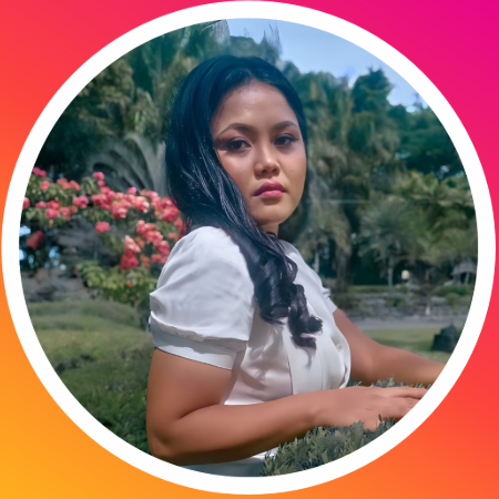Jumaryn N.'s profile photo