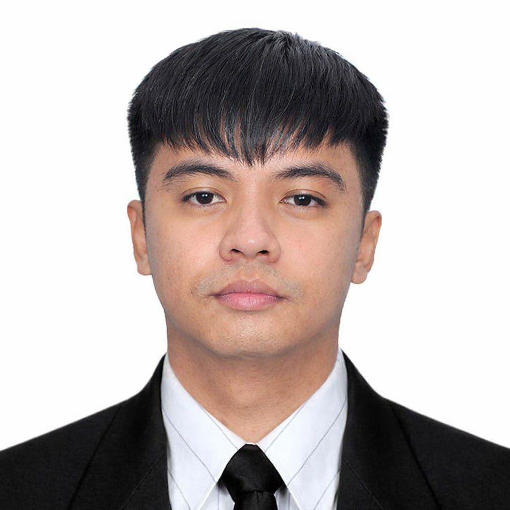 Andriann A.'s profile photo