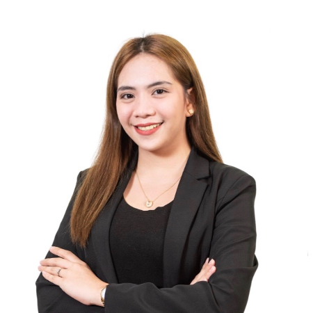 Roselyn M.'s profile photo