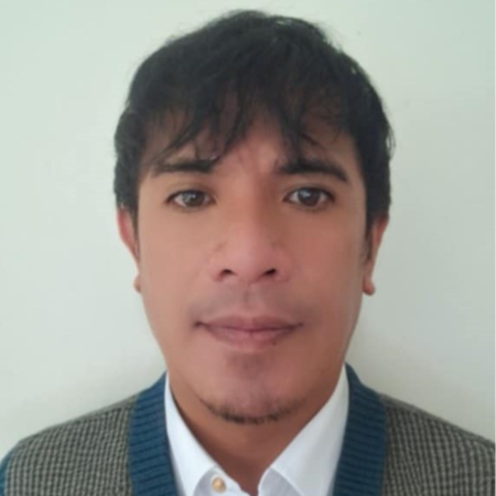 Jomar O.'s profile photo