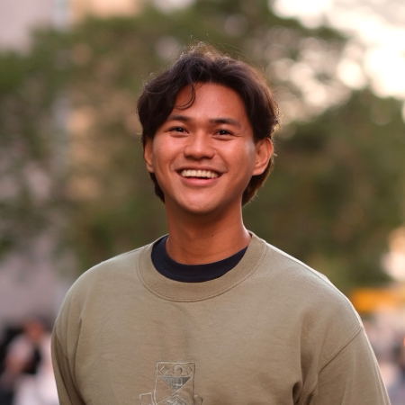Heintje A.'s profile photo