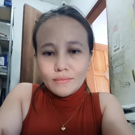Marlee A.'s profile photo