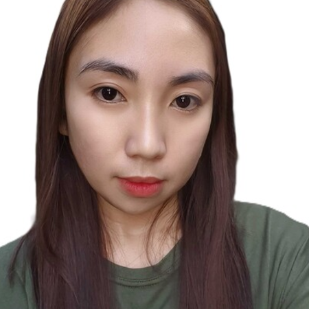 Mia C.'s profile photo
