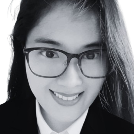 Diana Rose D.'s profile photo