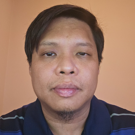 Mark N.'s profile photo