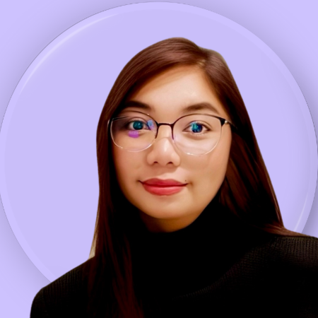 Micah G.'s profile photo