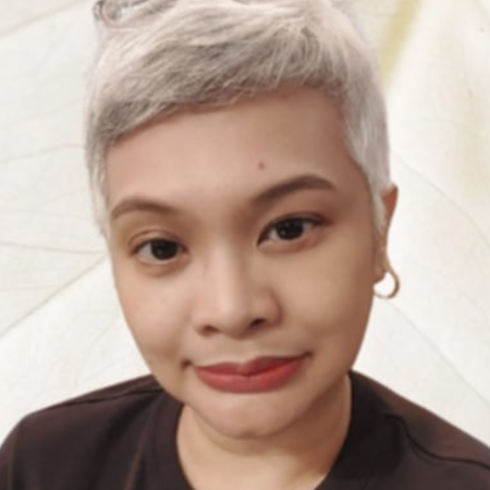 Arlene M.'s profile photo