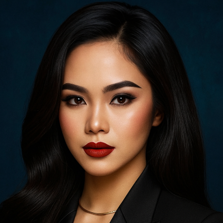 Claire S.'s profile photo