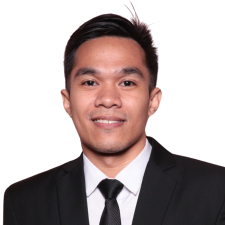 Eugene E.'s profile photo