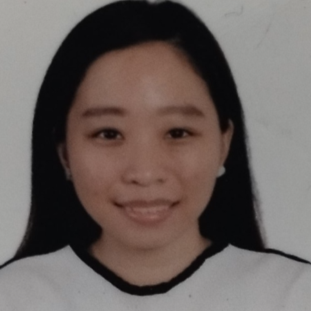 MIKKI P.'s profile photo