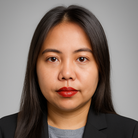 JoanaRose A.'s profile photo