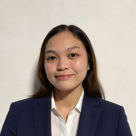 Shaina Claire C.'s profile photo