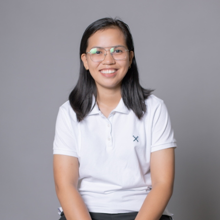 Joanna C.'s profile photo