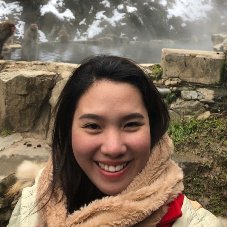 Helen D.'s profile photo