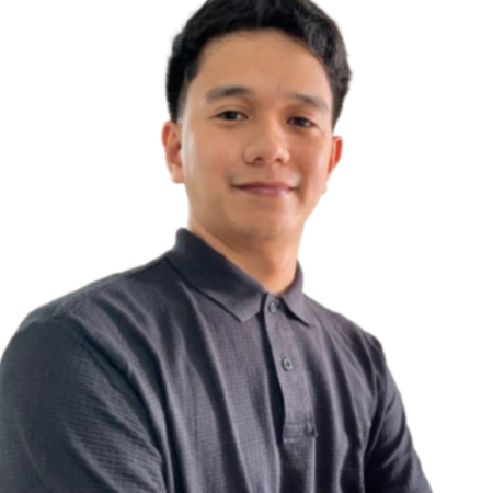 Lenard Knel I.'s profile photo
