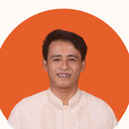 joseph A.'s profile photo