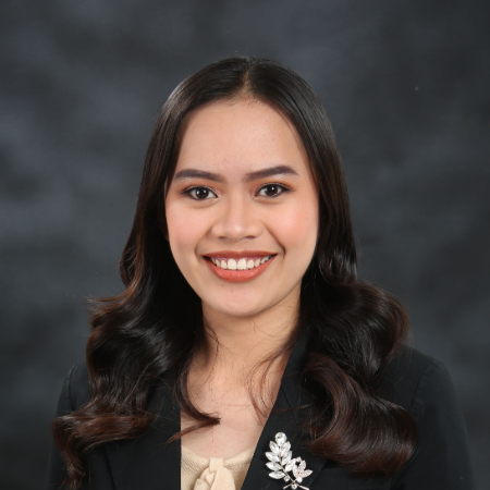 Analie J.'s profile photo