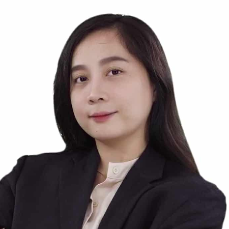 MA. LYNETH A.'s profile photo