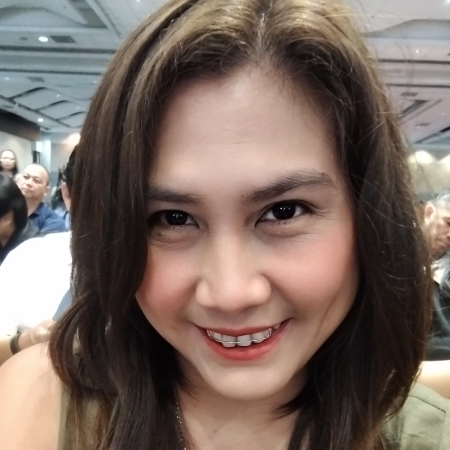 Kathleen May M.'s profile photo