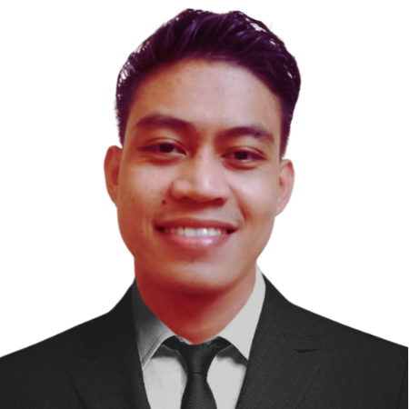 Jemar A.'s profile photo