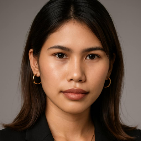 Aila Mae S.'s profile photo