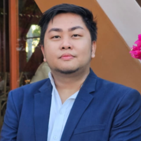 Anthony O.'s profile photo