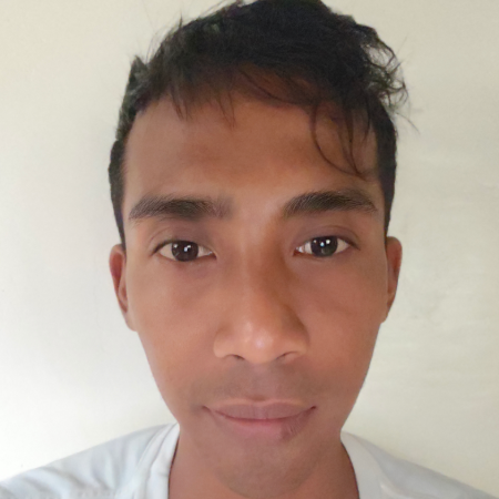 Aneil L.'s profile photo