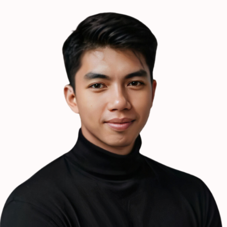 Lloyd B.'s profile photo