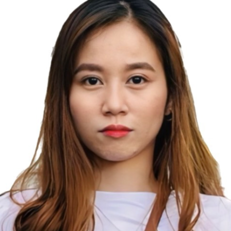 Jonalin S.'s profile photo