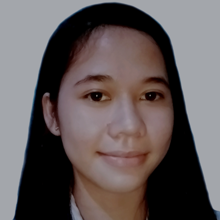 Rhealyn Y.'s profile photo