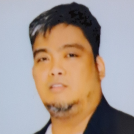 Romel P.'s profile photo