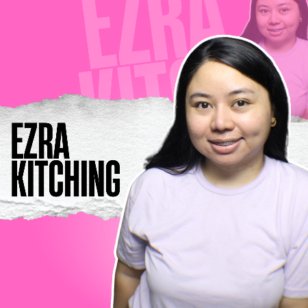 Ezra K.'s profile photo