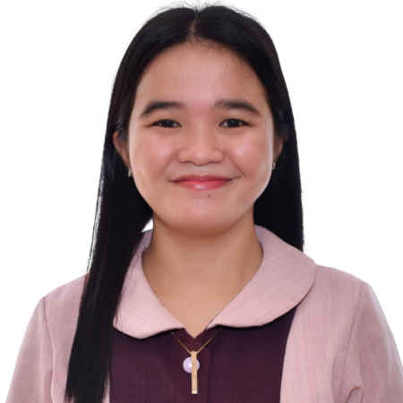 Pearl Ivy R.'s profile photo