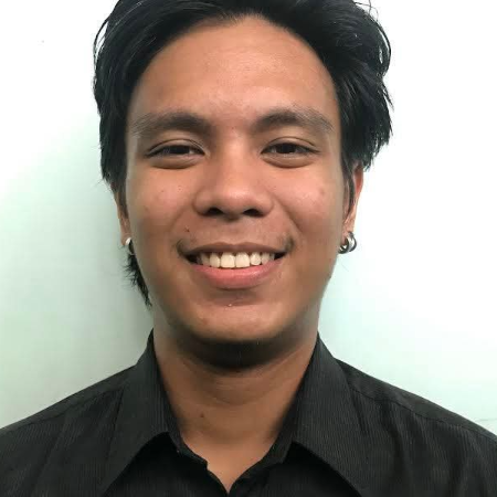 Marloue Branden M.'s profile photo