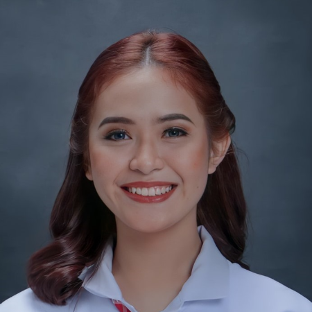 Jannie Marisse S.'s profile photo