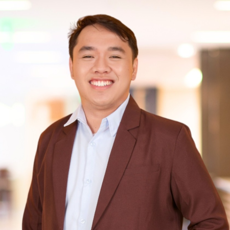 Nikk Jason H.'s profile photo