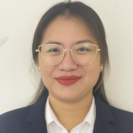Lovely Mae D.'s profile photo