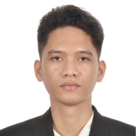 Renato C.'s profile photo