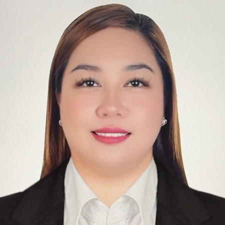 Ma Pallas Athena R.'s profile photo