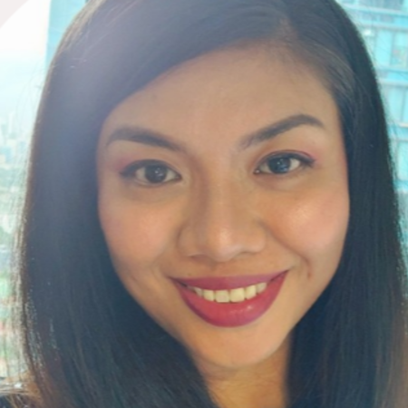 Esther O.'s profile photo