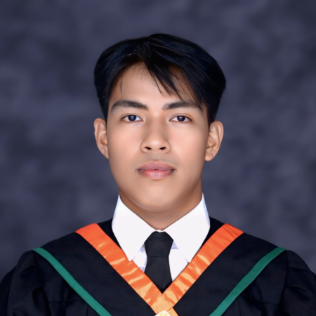 Rodulfo O.'s profile photo