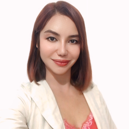 Raymond C.'s profile photo