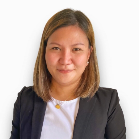 Melanie T.'s profile photo