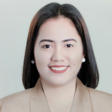 Abigail G.'s profile photo