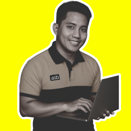 Allan Santos S.'s profile photo