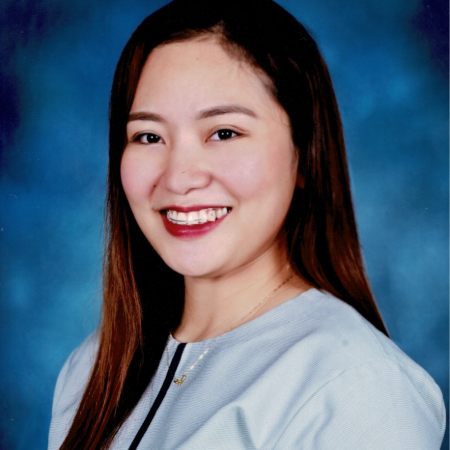 Crishelyne P.'s profile photo