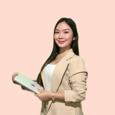 Ma. Claire F.'s profile photo