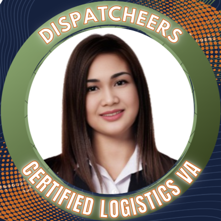 Genalyn C.'s profile photo