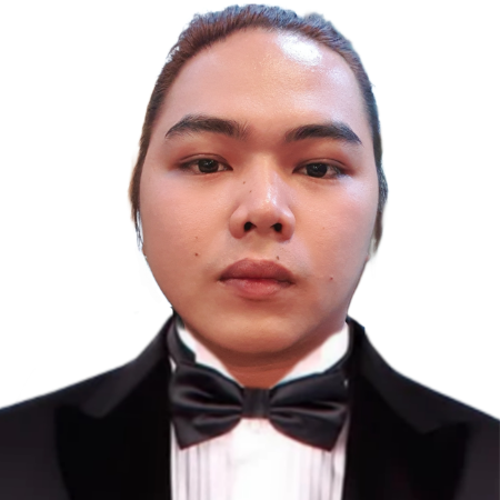Sonnyboy P.'s profile photo
